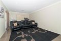 Property photo of 4 Coolibah Court Kingsthorpe QLD 4400