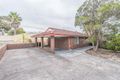 Property photo of 106B Beatty Avenue East Victoria Park WA 6101
