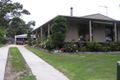 Property photo of 18 Shady Gully Drive Mallacoota VIC 3892