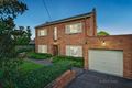 Property photo of 45 Mountain View Road Balwyn North VIC 3104