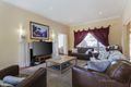 Property photo of 45 Mountain View Road Balwyn North VIC 3104