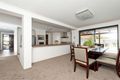 Property photo of 32 Honeyeater Circle Wembley WA 6014