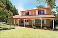 Property photo of 5 Adey Place Castle Hill NSW 2154
