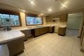 Property photo of 5 Adey Place Castle Hill NSW 2154