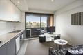 Property photo of 308/1384 Dandenong Road Hughesdale VIC 3166