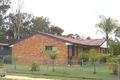 Property photo of 1 Williams Way Calamvale QLD 4116