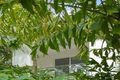 Property photo of 3/61 Elliott Street Caboolture QLD 4510