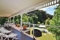 Property photo of 13 The Crescent Sassafras VIC 3787