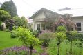 Property photo of 13 The Crescent Sassafras VIC 3787