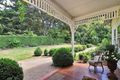 Property photo of 13 The Crescent Sassafras VIC 3787