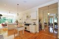 Property photo of 13 The Crescent Sassafras VIC 3787