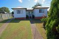 Property photo of 153 Cowper Street Taree NSW 2430