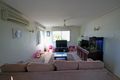 Property photo of 153 Cowper Street Taree NSW 2430