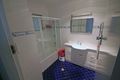 Property photo of 153 Cowper Street Taree NSW 2430