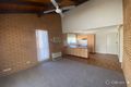 Property photo of 1/3 Burke Street Chiltern VIC 3683
