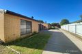 Property photo of 1/3 Burke Street Chiltern VIC 3683