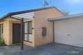 Property photo of 1/3 Burke Street Chiltern VIC 3683