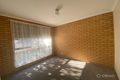 Property photo of 1/3 Burke Street Chiltern VIC 3683