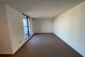 Property photo of 107/88 James Ruse Drive Rosehill NSW 2142