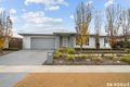 Property photo of 10 Cazneaux Crescent Weston ACT 2611