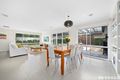 Property photo of 10 Cazneaux Crescent Weston ACT 2611