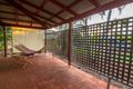 Property photo of 16 Macnee Court Cable Beach WA 6726