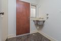 Property photo of 106B Beatty Avenue East Victoria Park WA 6101