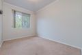 Property photo of 106B Beatty Avenue East Victoria Park WA 6101