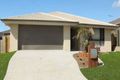 Property photo of 23 Bonnet Parade Mango Hill QLD 4509