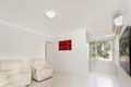 Property photo of 10/44-46 Houston Road Kingsford NSW 2032