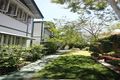 Property photo of 713 Brunswick Street New Farm QLD 4005