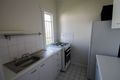 Property photo of 713 Brunswick Street New Farm QLD 4005