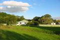 Property photo of 1 Short Street West Wallsend NSW 2286