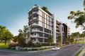 Property photo of 13 Mason Road Box Hill NSW 2765