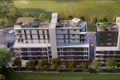Property photo of 13 Mason Road Box Hill NSW 2765