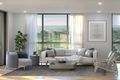 Property photo of 13 Mason Road Box Hill NSW 2765