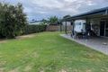 Property photo of 11 Burwood Close Andergrove QLD 4740