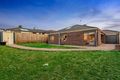 Property photo of 38 Midland Road Doreen VIC 3754