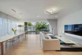 Property photo of 98A Malcolm Street Hawthorne QLD 4171