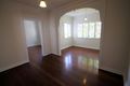 Property photo of 713 Brunswick Street New Farm QLD 4005