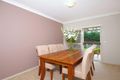 Property photo of 57 The Sanctuary Westleigh NSW 2120