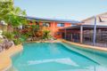 Property photo of 25 Anglers Place Eleebana NSW 2282