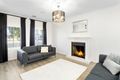 Property photo of 26 Lauriston Drive Eynesbury VIC 3338