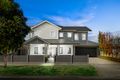 Property photo of 26 Lauriston Drive Eynesbury VIC 3338