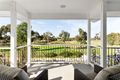 Property photo of 26 Lauriston Drive Eynesbury VIC 3338