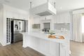 Property photo of 26 Lauriston Drive Eynesbury VIC 3338