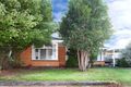 Property photo of 6 Dyer Street Hoppers Crossing VIC 3029