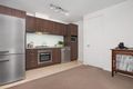 Property photo of 203/21 Moreland Street Footscray VIC 3011