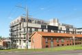 Property photo of 203/21 Moreland Street Footscray VIC 3011