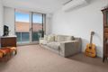 Property photo of 203/21 Moreland Street Footscray VIC 3011